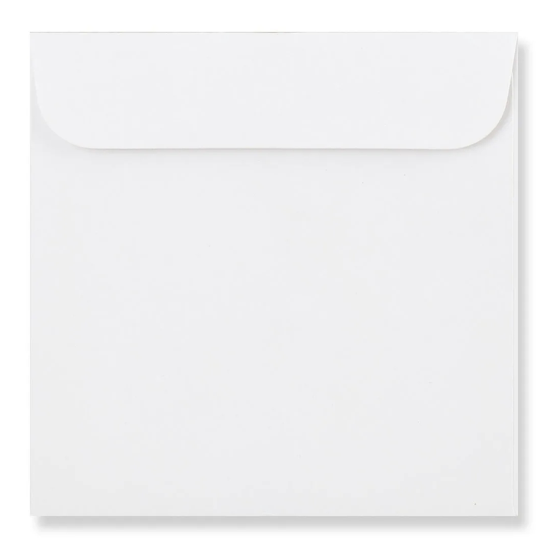 Tooth Fairy Envelopes - Rosabelle Blossom