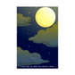 Toothbrushing Song Cards- Bright Smiles Shining Bright