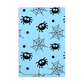 Toothbrushing Song Cards- Itsy Bitsy Toothbrush (To The Tune Of "Itsy Bitsy Spider" Song)