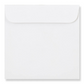 Tooth Fairy Envelopes -  Finnegan Dreamdust