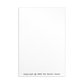 Tooth Fairy Thank You Cards-  Keep up the good work brushing and flossing every day!