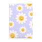 Toothbrushing Song Cards- Tootbrush Heroes