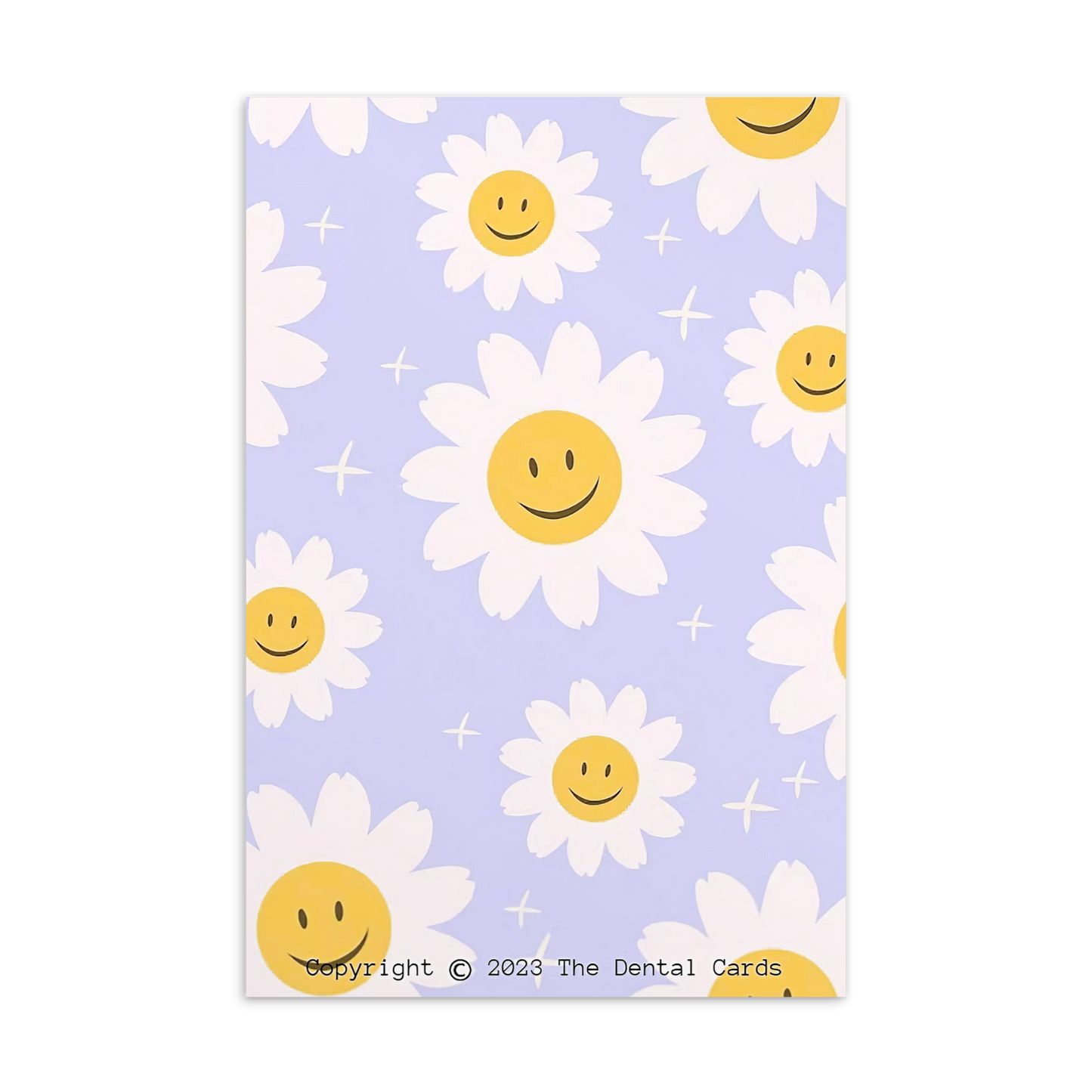 Toothbrushing Song Cards- Tootbrush Heroes