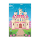 Toothbrushing Song Cards- Magical Brushing