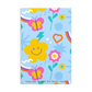 Toothbrushing Song Cards- Brush Twice A Day