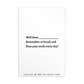 PJ Masks | Dental Motivational & Reward Cards- Keep Up The Excellent Work Tooth-Saving Champion!