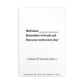 PJ Masks | Dental Motivational & Reward Cards- Keep Up The Excellent Work Tooth-Saving Champion!