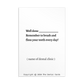 Avengers | Dental Motivational & Reward Cards- Avengers Assemble! Well Done For Taking Care Of Your Teeth By Brushing And Flossing Them Every Day!
