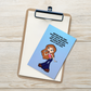 Bratz Dolls | Dental Motivational & Reward Cards- Amazing Dental Care! You're A Dental Trendsetter