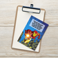 Iron Man | Dental Motivational & Reward Cards- Excellent Dental Care!