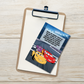 Cars | Dental Motivational & Reward Cards- Ready, Set, Brush! You're On The Fast Track To A Healthy Smile, Just Like Lightning McQueen
