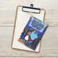 Aladdin | Dental Motivational & Reward Cards- Amazing Work! Your'e Doing A Fantastic Job Looking After Your Teeth!