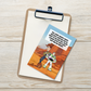 Toy Story | Dental Motivational & Reward Cards- Well Done! Sheriff Woody And Buzz Lightyear Are So Happy To See How Well You're Looking After Your Teeth!