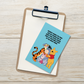 Winnie The Pooh | Dental Motivational & Reward Cards- Hooray! Winnie The Pooh And His Friends Are So Happy That You're Taking Care Of Your Smile!