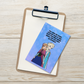 Frozen | Dental Motivational & Reward Cards- Well Done For Taking Excellent Care Of Your Teeth!