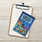 Star Wars Young Jedi Adventures | Dental Motivational & Reward Cards- Well Done For Brushing And Flossing Your Teeth Like A Champion!