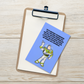 Toy Story Buzz Lightyear Dental Motivational & Reward Cards- You've Mastered Toothbrushing Like A True Space Ranger