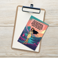 Pocahontas | Dental Motivational & Reward Cards- Way To Go! Pocahontas Is Super Proud Of You For Looking After Your Teeth!