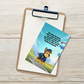 Paw Patrol | Dental Motivational & Reward Cards- Well Done For Taking Care Of Your Teeth!