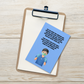 Oral Hygiene Cards- Did You Know That Smoking Can Increase Your Chances Of Developing Gum Disease And Oral Cancer