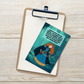Merida | Dental Motivational & Reward Cards-  Amazing Work! Just Like Merida, Your Dental Care Is Fearless!