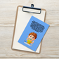 Oral Hygiene Cards- For A Healthy And Bright Smile, Remember To Brush Your Teeth With A Pea-sized Amount Of Toothpaste In The Morning And Before Bedtime