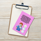 Oral Hygiene Cards- To Keep Your Smile Bright And Strong, Always Remember To Brush Your Teeth In The Morning And Before Bedtime For 2 Minutes Each Time.