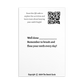 Dental Motivational & Reward Cards-  Congratulations! You’ve Lost Your First Tooth And Your Brilliant New Smile Is On The Way!