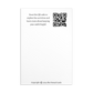 Monsters Inc | Dental Motivational & Reward Cards- High Five, Dental Superstar!
