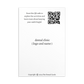 Monsters Inc | Dental Motivational & Reward Cards- High Five, Dental Superstar!