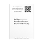 Monsters Inc | Dental Motivational & Reward Cards- High Five, Dental Superstar!
