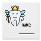 Tooth Fairy Envelopes - Finn Emberglow