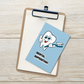 Dental Motivational & Reward Cards- Dental Superstar!