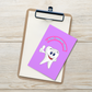 Dental Motivational & Reward Cards- I Have Perfect Teeth