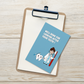 Dental Motivational & Reward Cards- Well Done For Looking After Your Teeth !