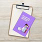 Dental Motivational & Reward Cards- Well Done For Looking After Your Teeth!